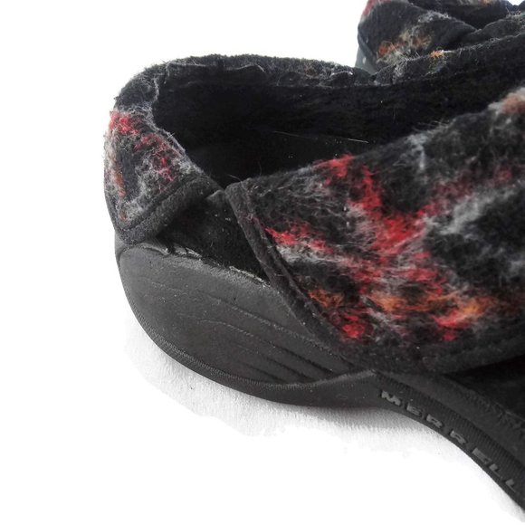 Merrell Clogs - Picture 2 of 5